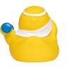 Canard sport