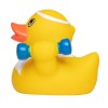 Canard sport