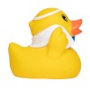 Canard sport