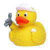 Canard sport