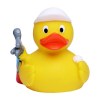 Canard sport