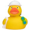 Canard voyage