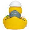 Canard voyage