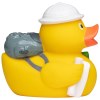 Canard voyage