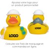 Canard voyage