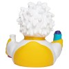 Canard métier divers