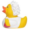 Canard métier divers