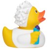 Canard métier divers