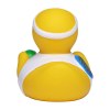 Canard sport