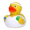 Canard sport