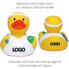Canard sport