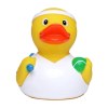 Canard sport