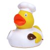 Canard métier divers