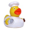 Canard métier divers