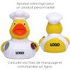 Canard métier divers