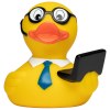 Canard métier divers