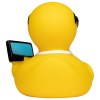 Canard métier divers