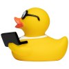 Canard métier divers
