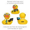 Canard métier divers