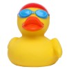 Canard sport