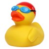 Canard sport