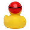 Canard sport