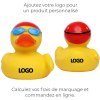 Canard sport
