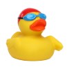 Canard sport