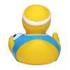 Canard sport