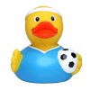 Canard sport