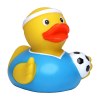 Canard sport