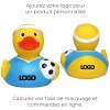 Canard sport