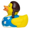 Canard voyage