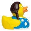 Canard voyage