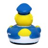 Canard métier divers