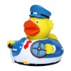 Canard métier divers