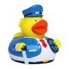 Canard métier divers