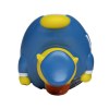 Canard métier divers