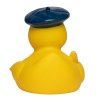 Canard métier divers