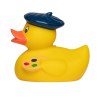 Canard métier divers