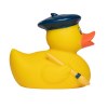 Canard métier divers