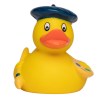 Canard métier divers