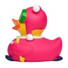 Canard sport