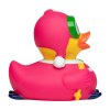 Canard sport