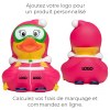 Canard sport