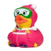 Canard sport