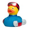 Canard sport