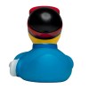 Canard sport