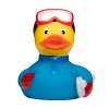 Canard sport