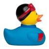Canard sport